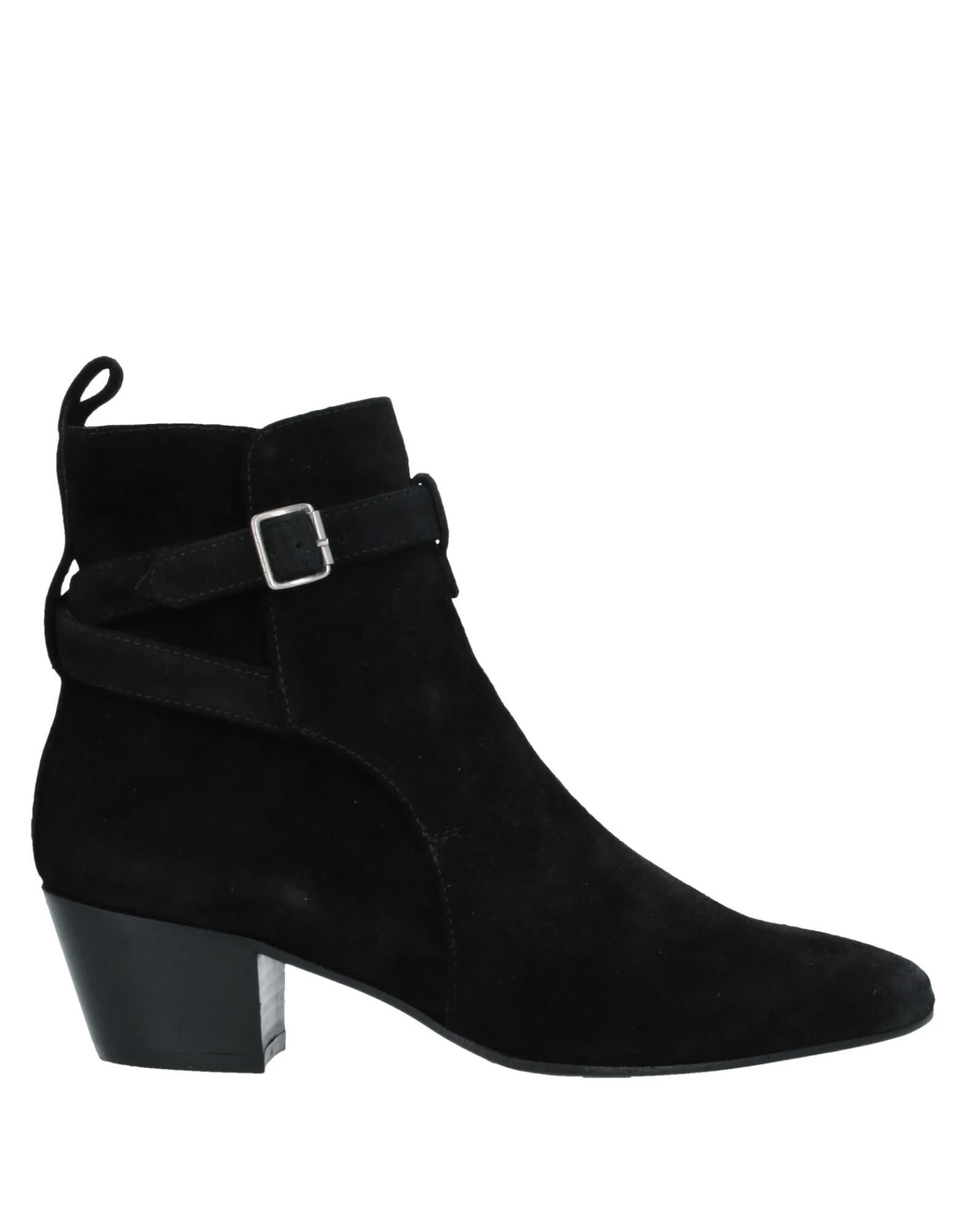 MARC ELLIS Ankle Boot For Women Military Green - Image 5