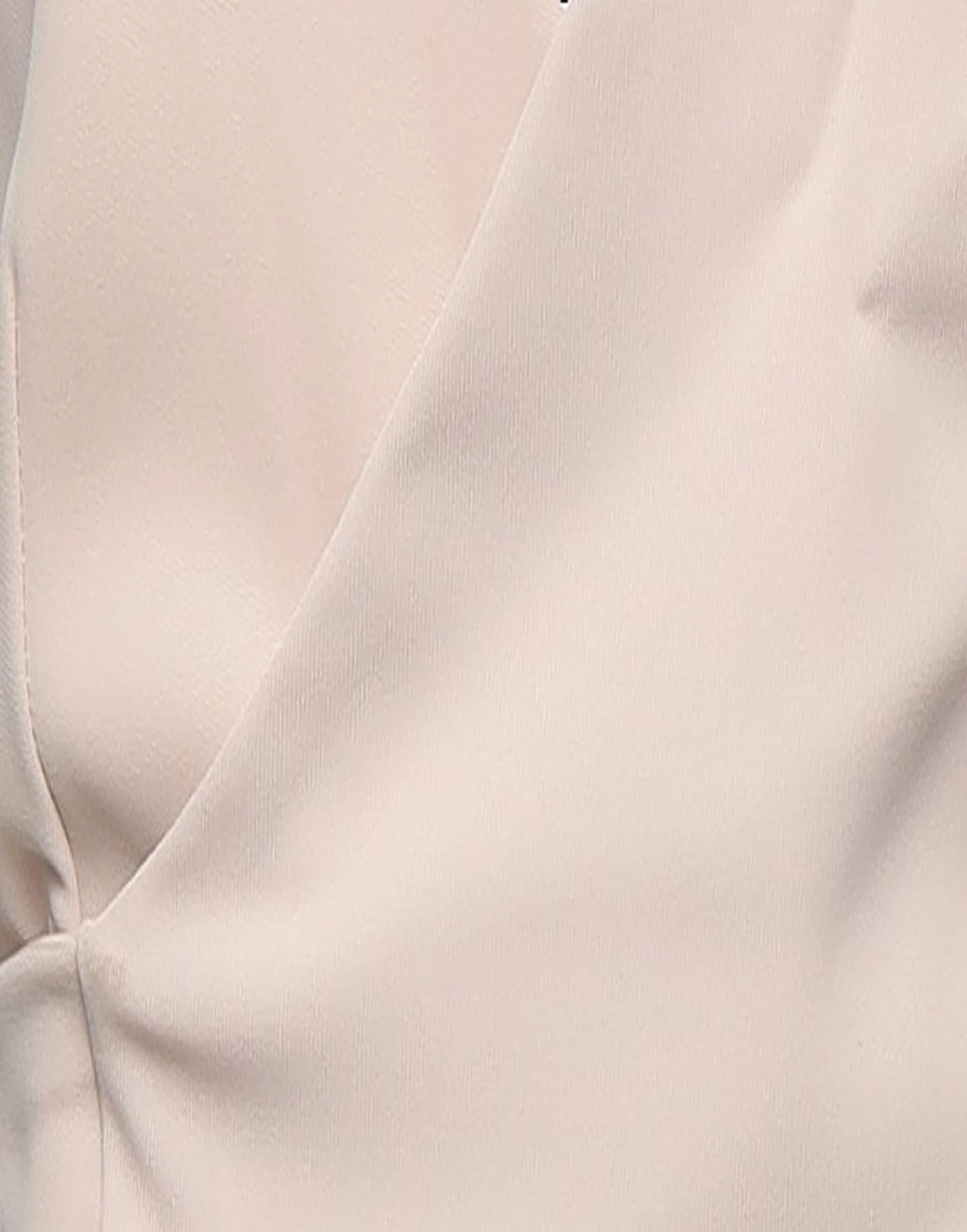 MARC ELLIS Top For Women Black - Image 4