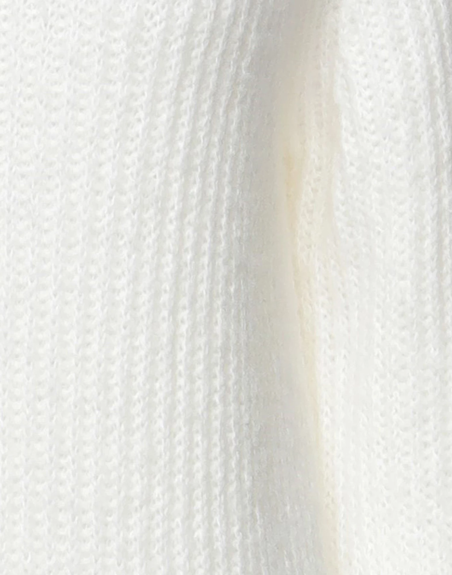 MARC ELLIS Short Dress For Women Black - Image 4