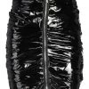 MARC ELLIS Mini Skirt For Women Black