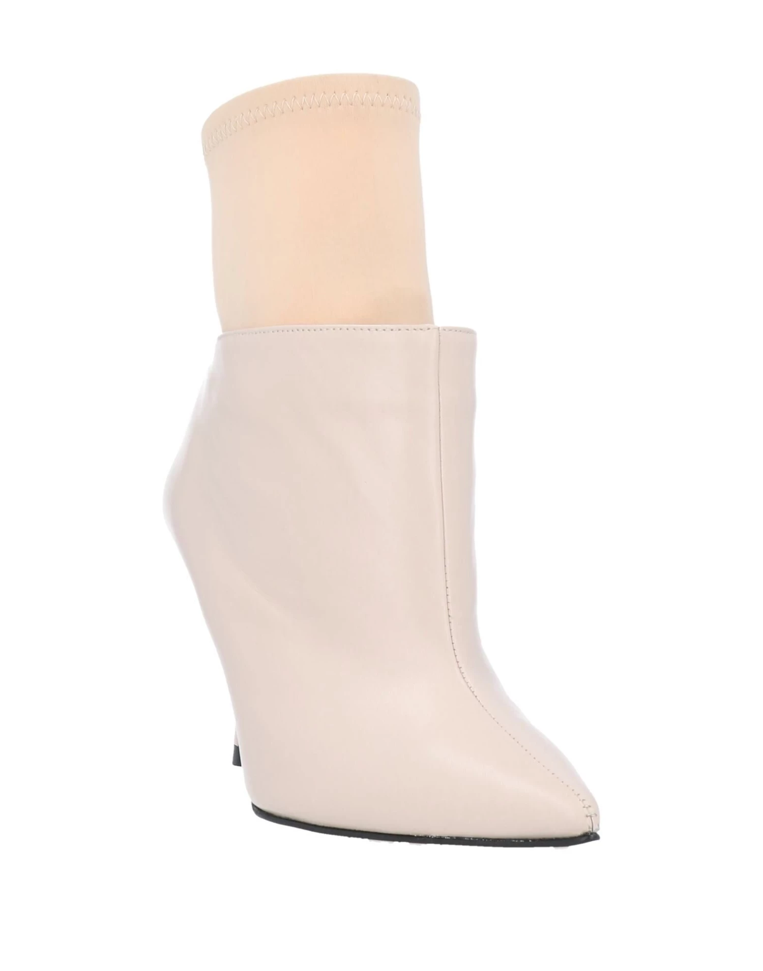 MARC ELLIS Ankle Boot For Women Blush - Image 2