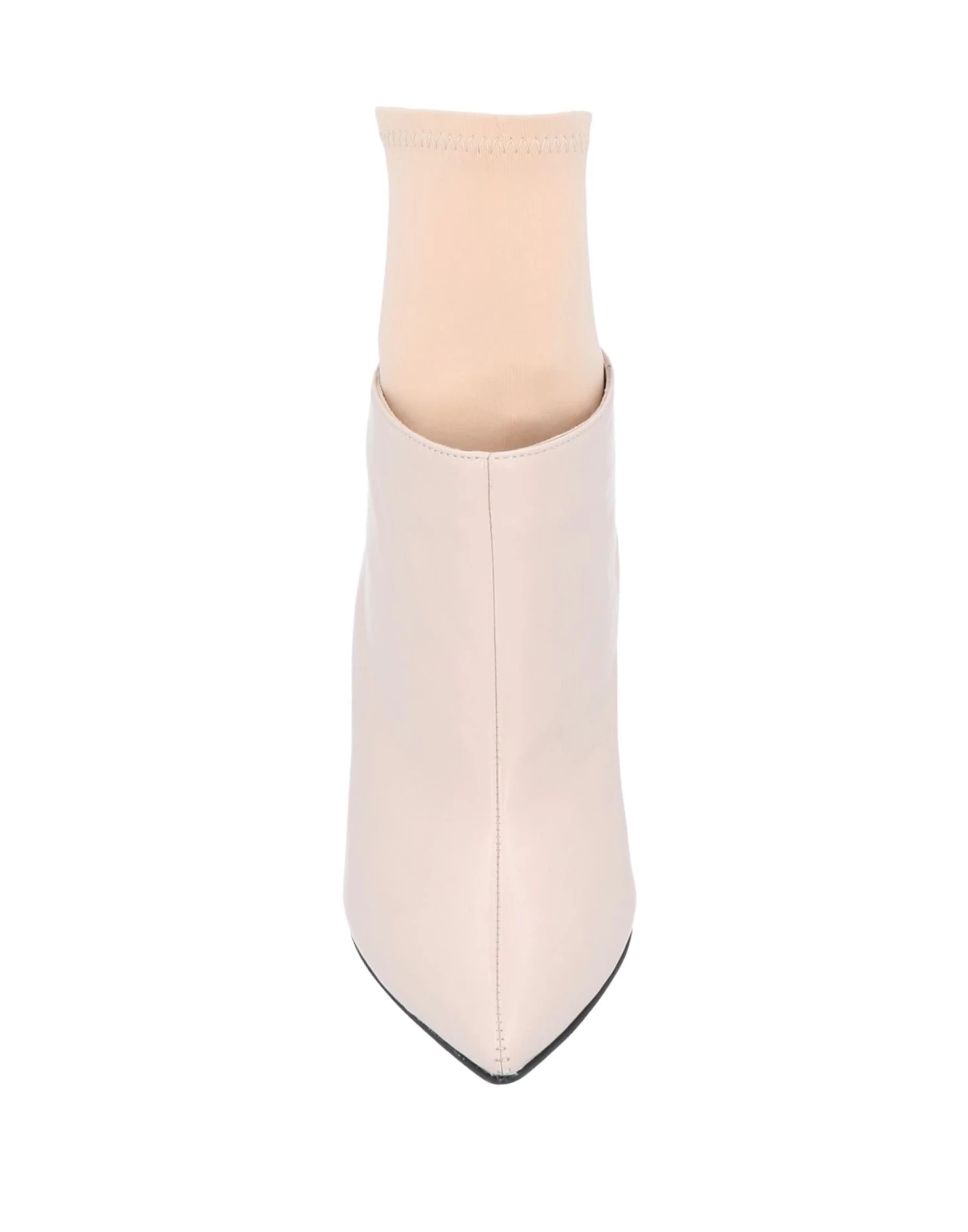 MARC ELLIS Ankle Boot For Women Blush - Image 4