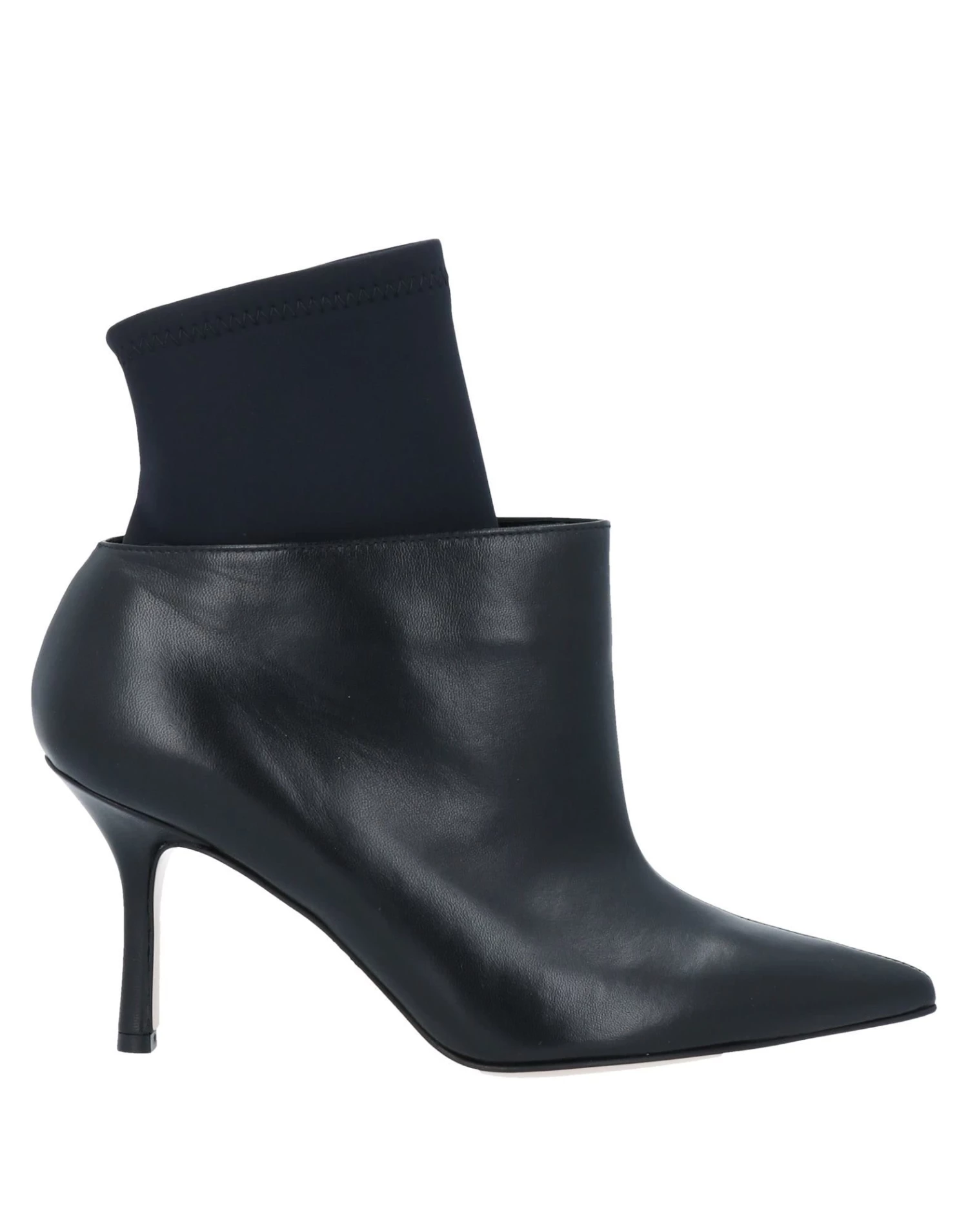 MARC ELLIS Ankle Boot For Women Blush - Image 6