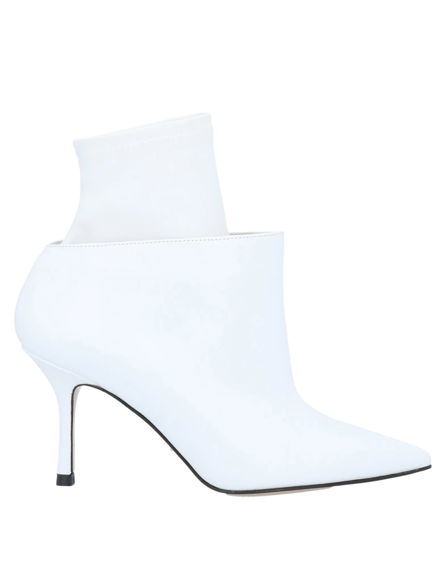 MARC ELLIS Ankle Boot For Women Blush - Image 7