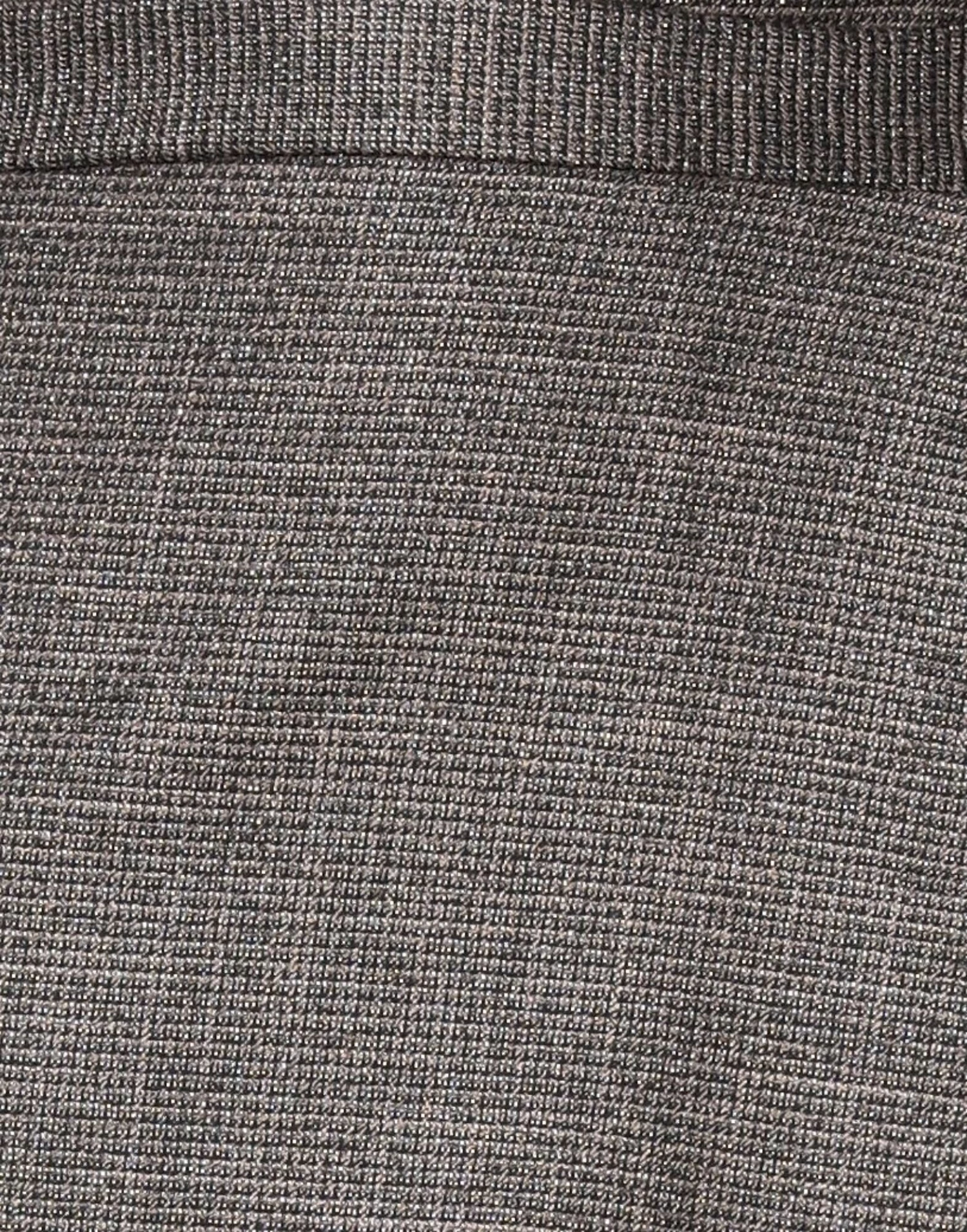 MARC ELLIS Shorts & Bermuda For Women Khaki - Image 4