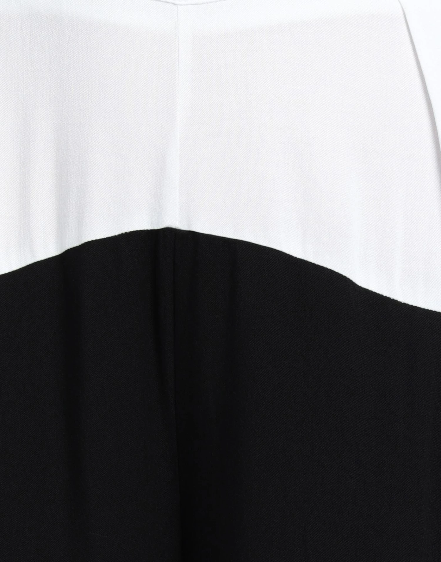 MARC ELLIS Jumpsuit/one Piece For Women White - Image 4