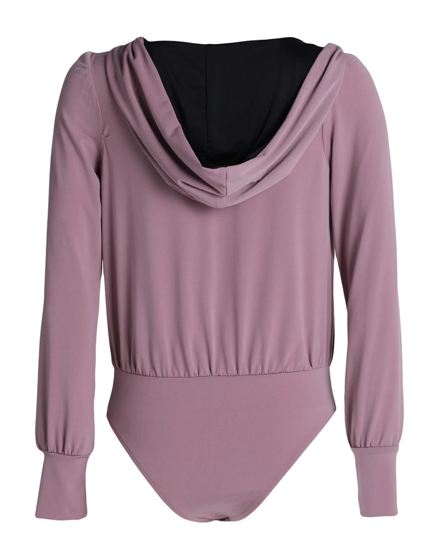 MARC ELLIS Blouse For Women Pastel Pink - Image 2