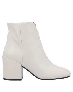 MARC ELLIS Ankle Boot For Women Black