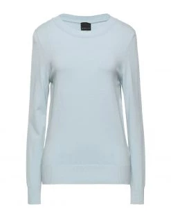 MARC ELLIS Sweater For Women Sky Blue