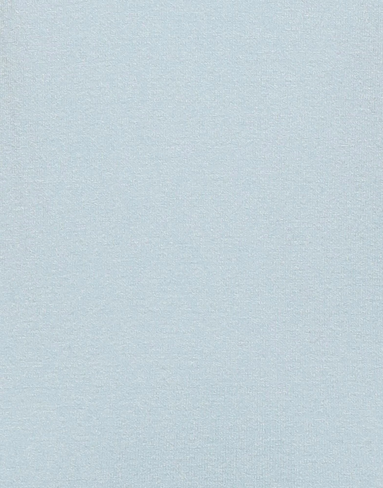 MARC ELLIS Sweater For Women Sky Blue - Image 4