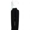 MARC ELLIS Jumpsuit/one Piece For Women White