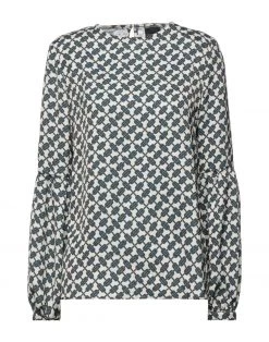 MARC ELLIS Blouse For Women Ivory