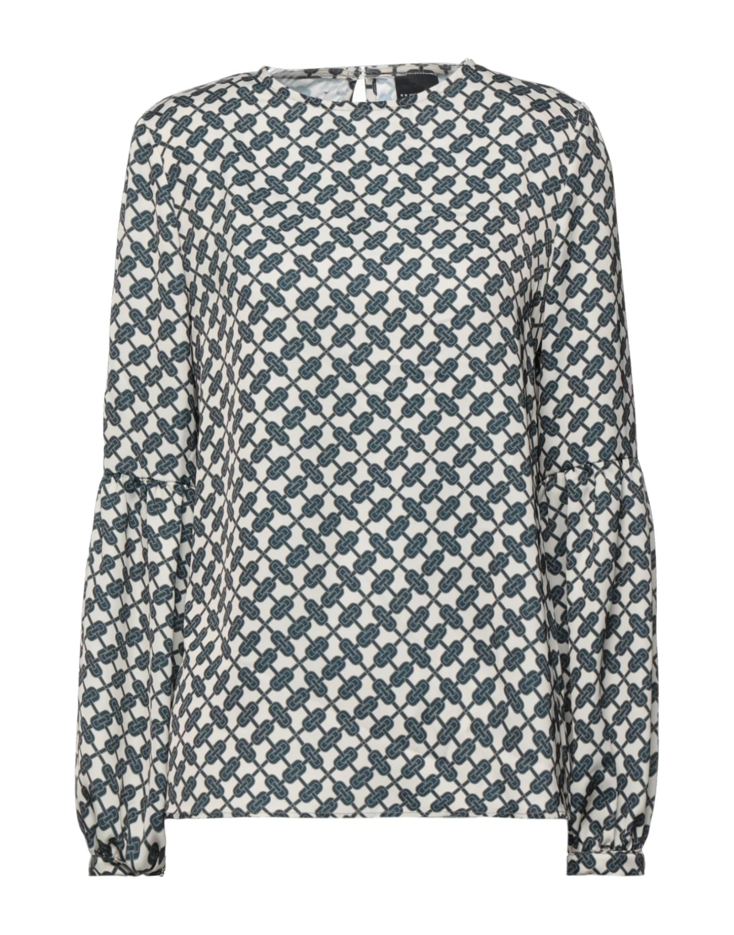 MARC ELLIS Blouse For Women Ivory