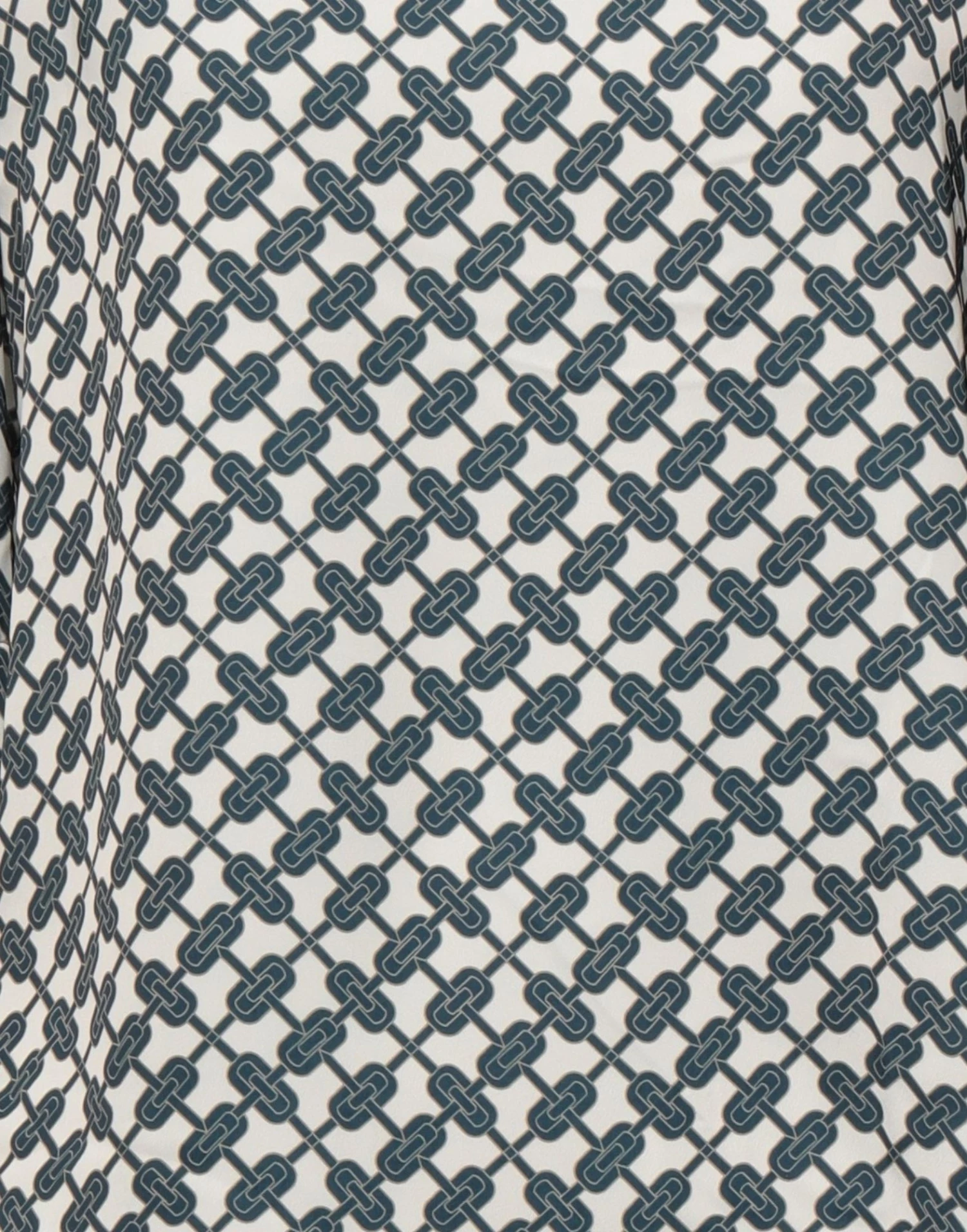 MARC ELLIS Blouse For Women Ivory - Image 4