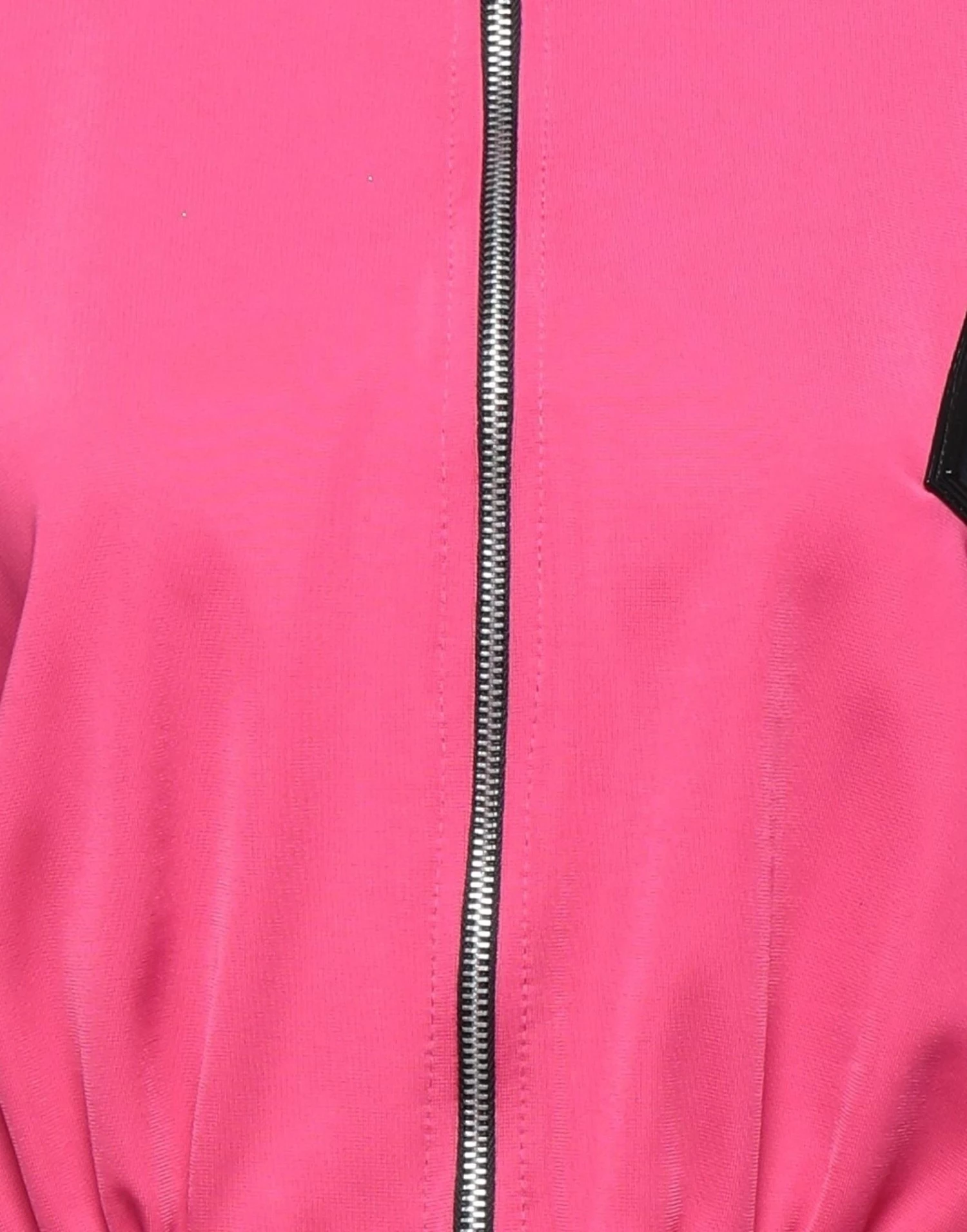 MARC ELLIS Sweatshirt For Women Fuchsia - Image 4