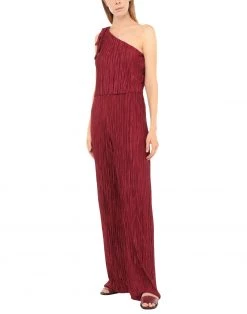 MARC ELLIS Jumpsuit/one Piece For Women Brick Red