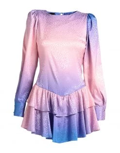 MARC ELLIS Jumpsuit/one Piece For Women Pink