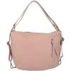 MARC ELLIS Handbag For Women Blush