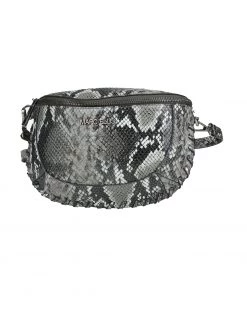 MARC ELLIS Backpack & Fanny Pack For Women Grey