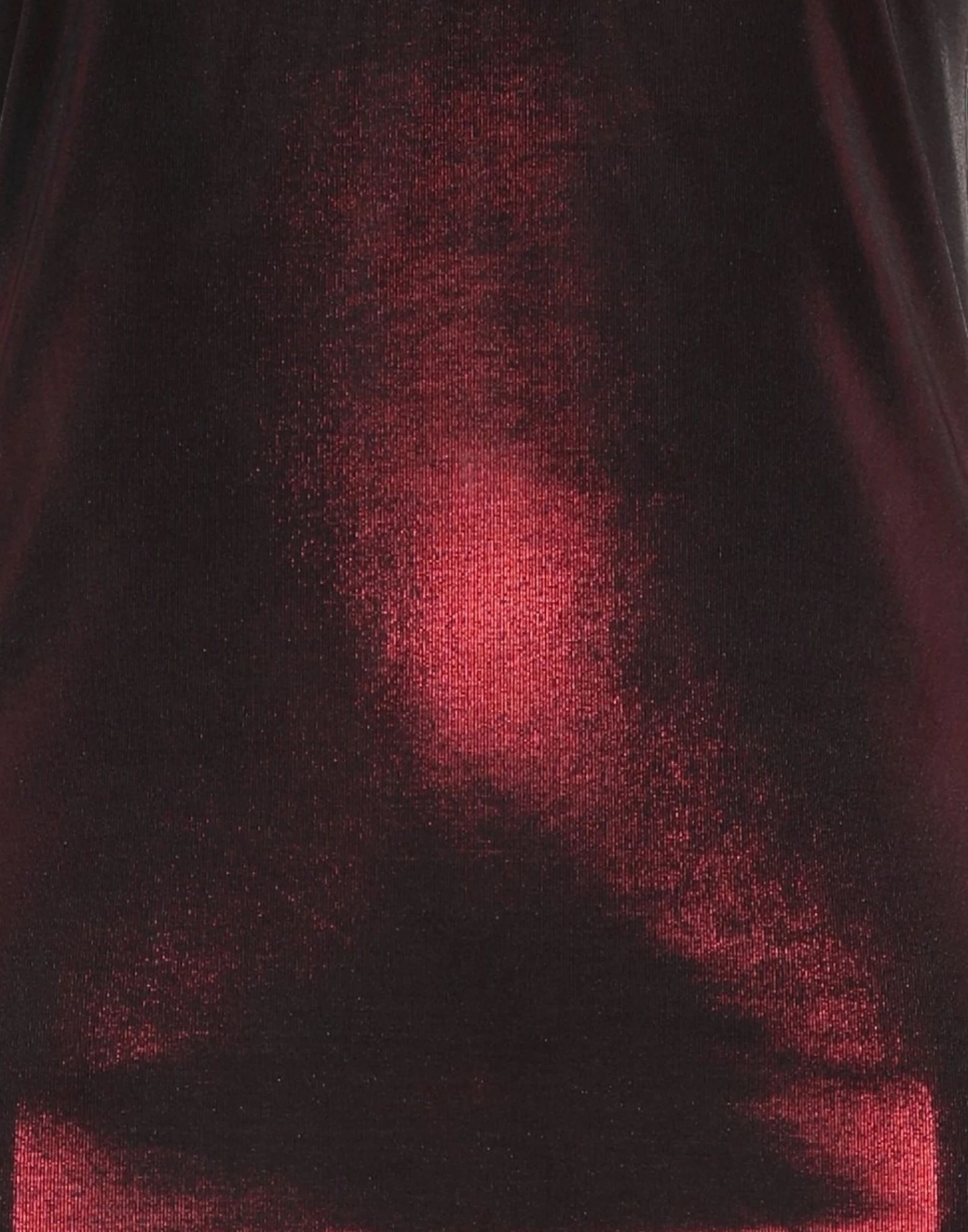 MARC ELLIS Short Dress For Women Red - Image 4