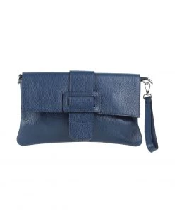 MARC ELLIS Handbag For Women Bright Blue