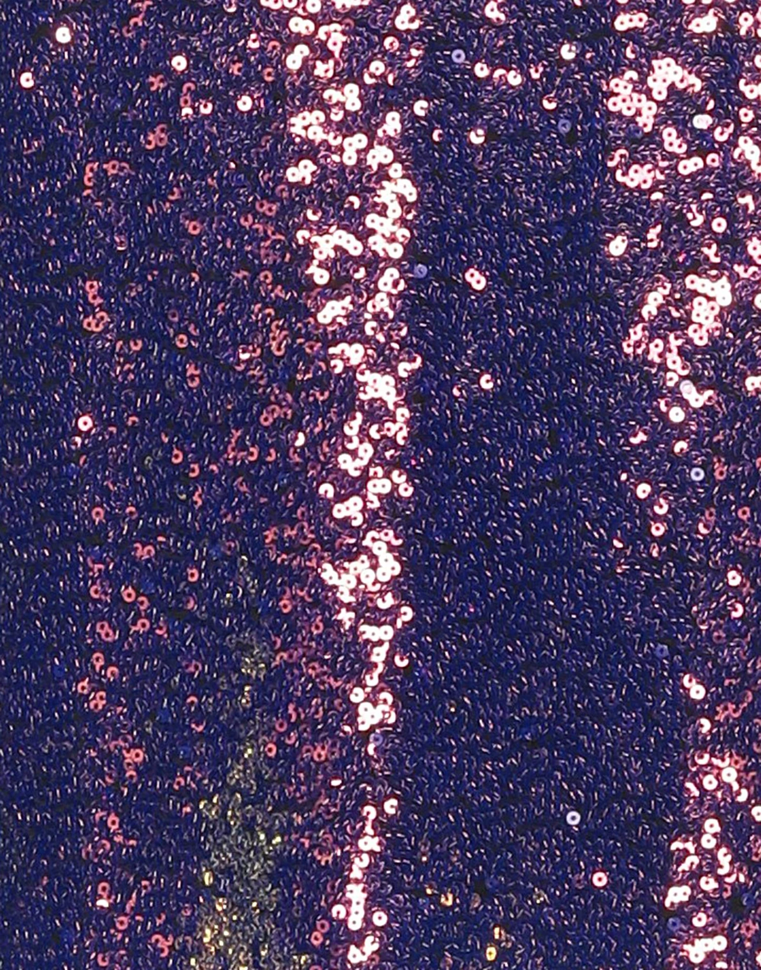 MARC ELLIS Top For Women Purple - Image 4