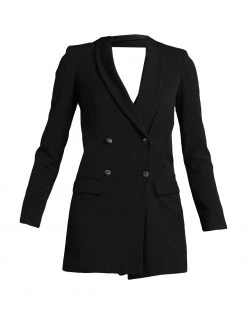 MARC ELLIS Jumpsuit/one Piece For Women Black