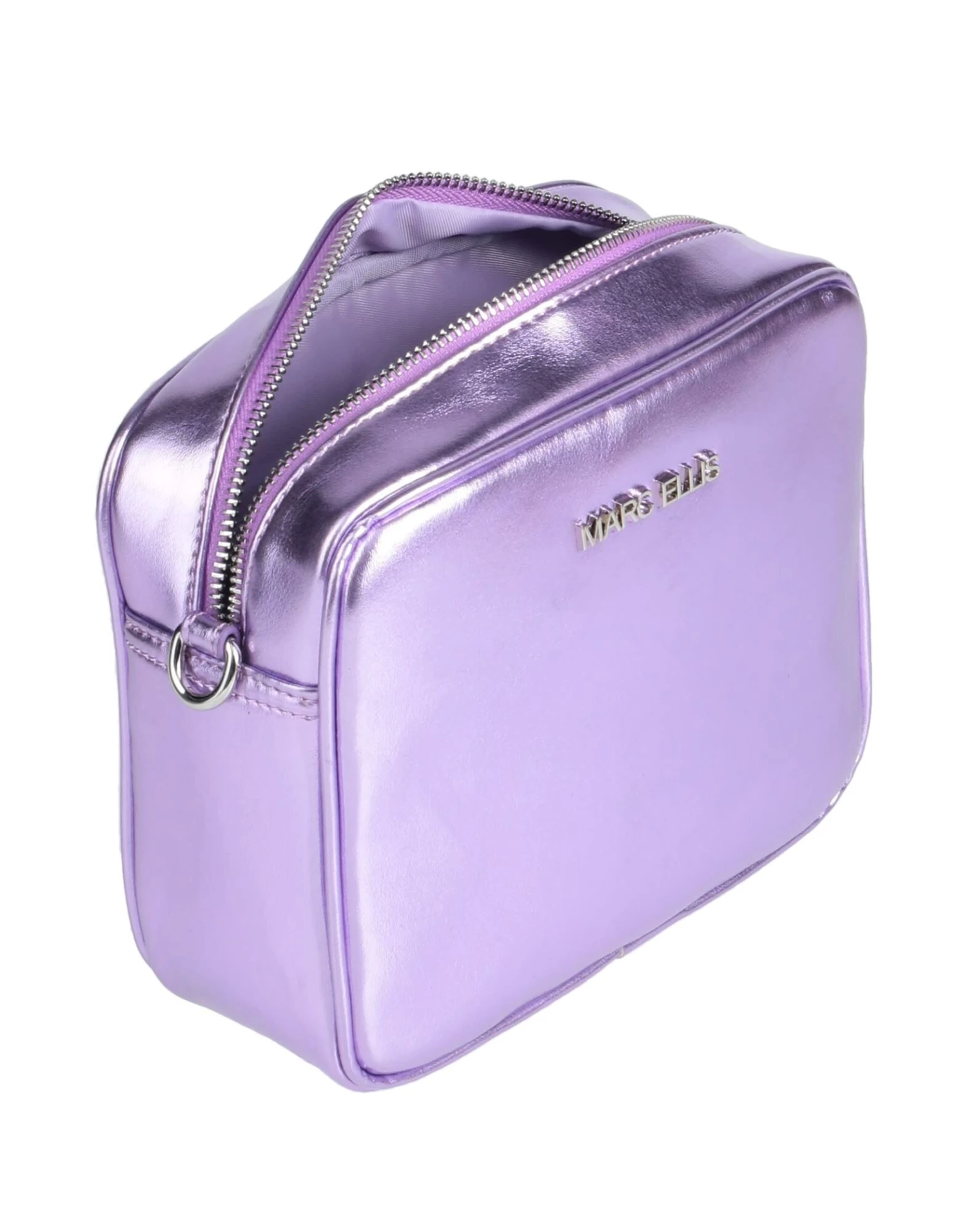 MARC ELLIS Cross-body Bags For Women Purple - Image 2