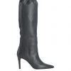 MARC ELLIS Boots For Women Lead