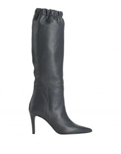 MARC ELLIS Boots For Women Lead