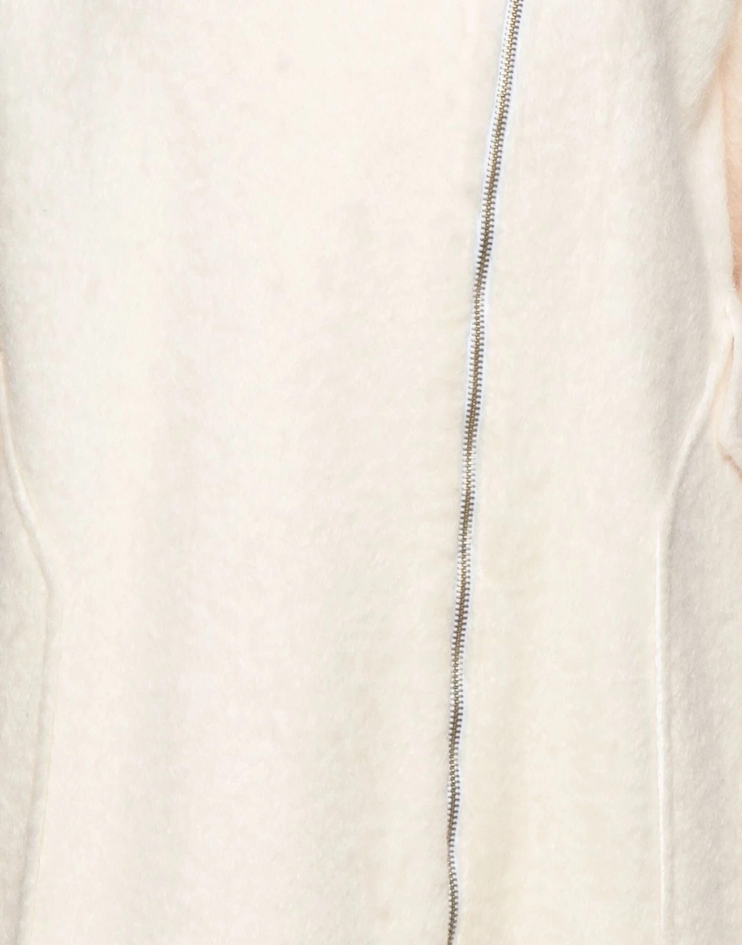 MARC ELLIS Coat For Women Black - Image 4