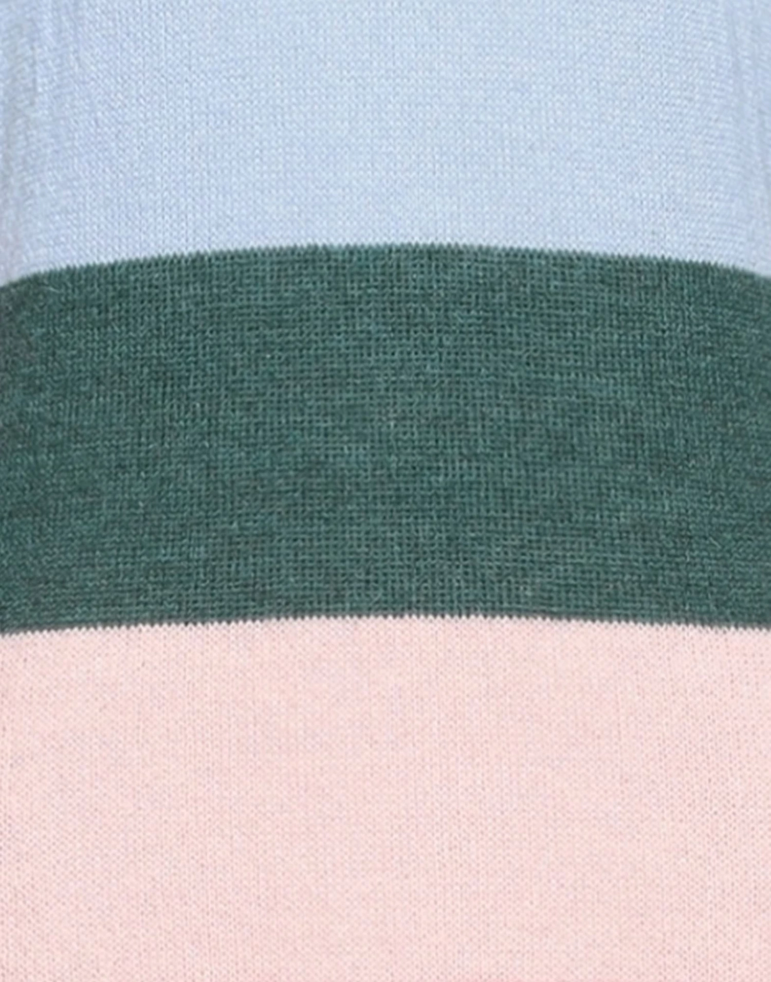 MARC ELLIS Short Dress For Women Ivory - Image 4