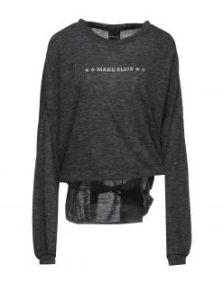 MARC ELLIS Sweater For Women Lead