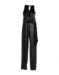 MARC ELLIS Jumpsuit/one Piece For Women Black