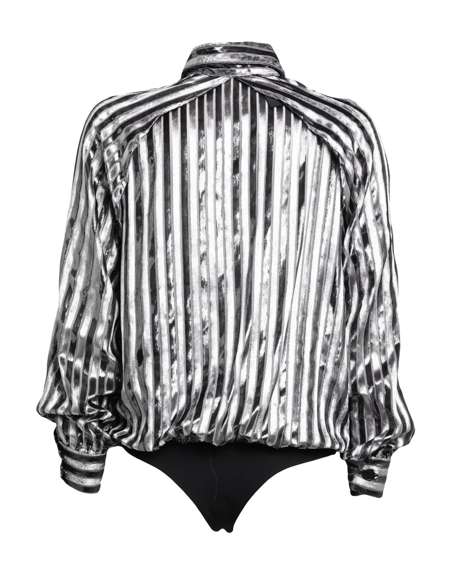 MARC ELLIS Top For Women Grey - Image 2