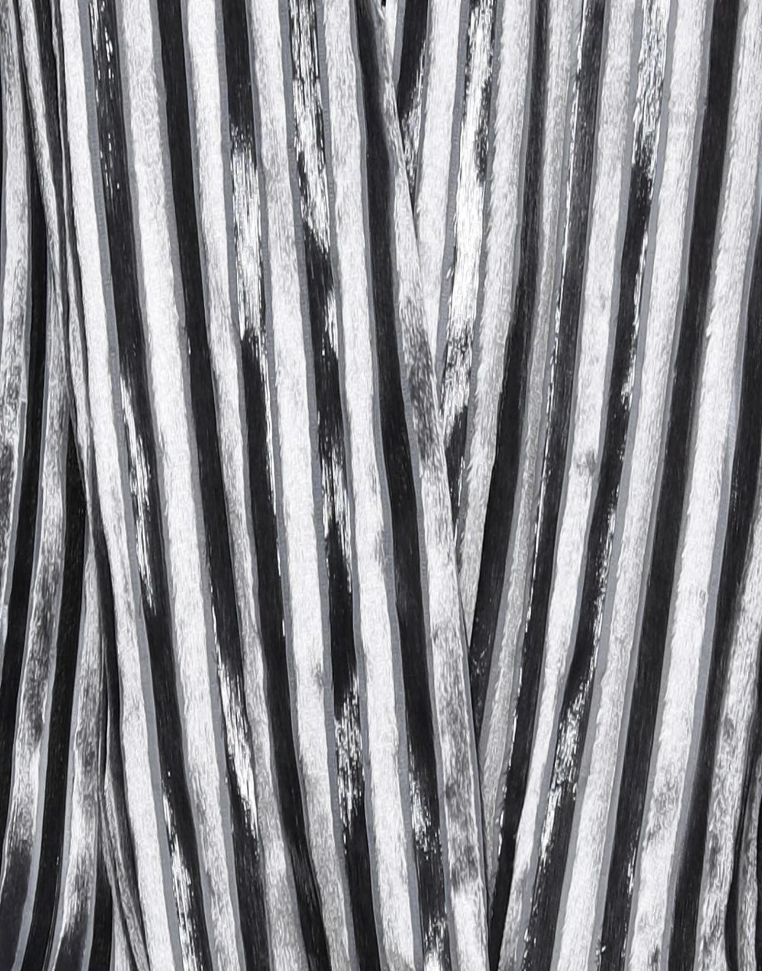 MARC ELLIS Top For Women Grey - Image 4