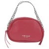 MARC ELLIS Handbag For Women Red