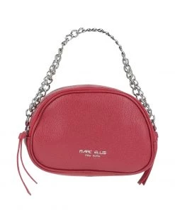 MARC ELLIS Handbag For Women Red