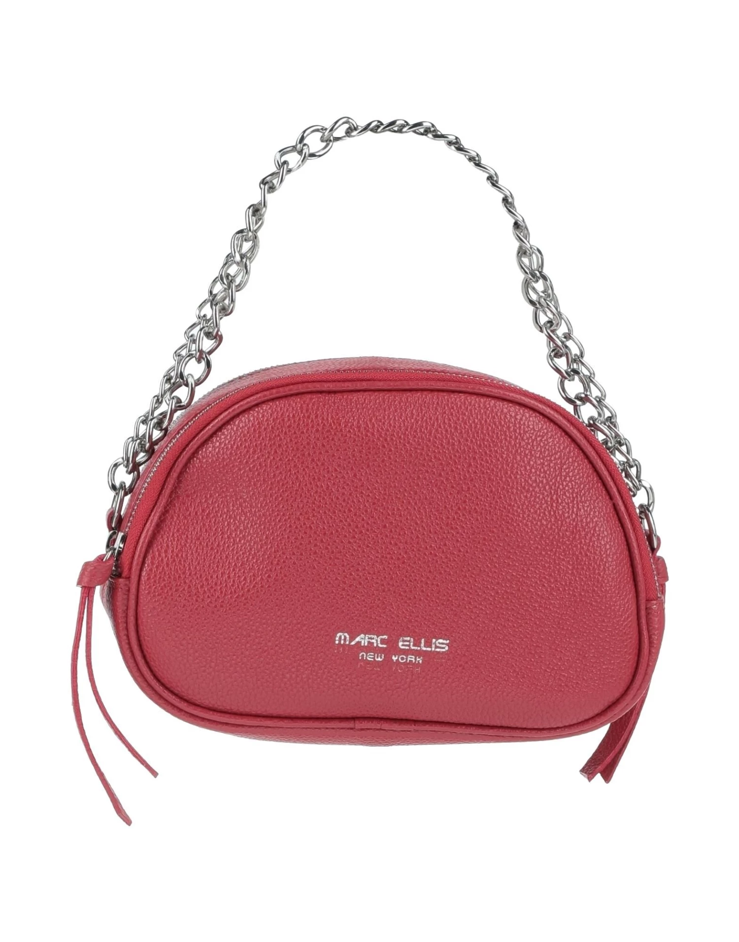 MARC ELLIS Handbag For Women Red