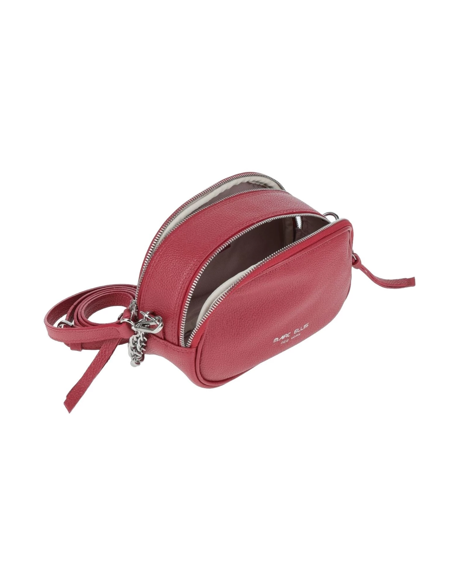MARC ELLIS Handbag For Women Red - Image 2