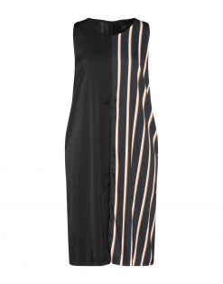 MARC ELLIS Top For Women Black