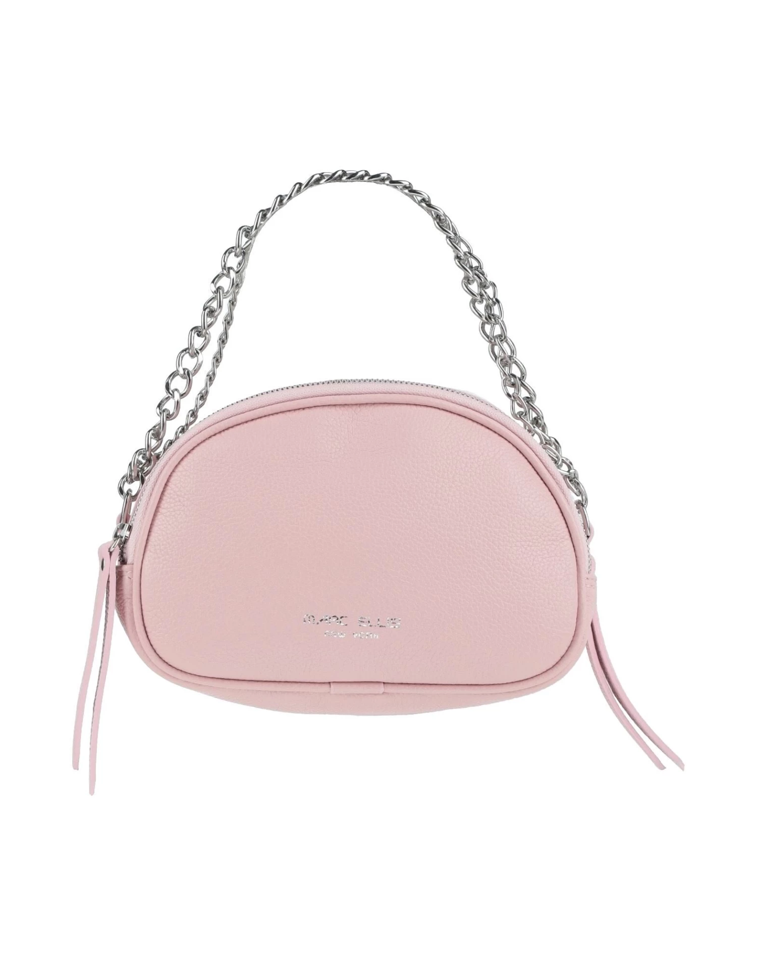 MARC ELLIS Handbag For Women Red - Image 4