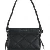 MARC ELLIS Handbag For Women Black