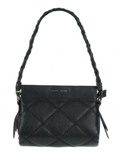 MARC ELLIS Handbag For Women Black