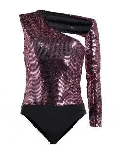 MARC ELLIS Top For Women Fuchsia