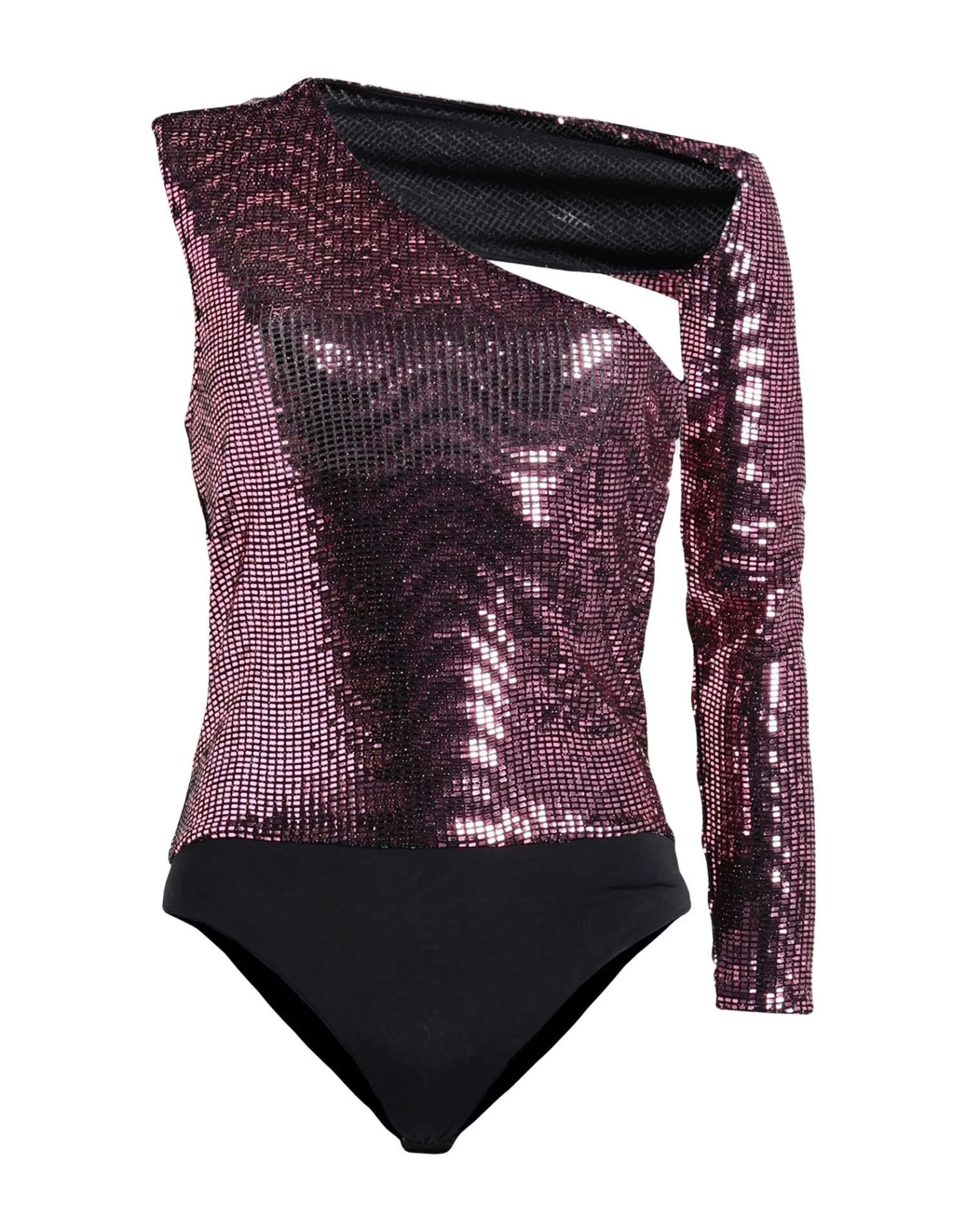 MARC ELLIS Top For Women Fuchsia