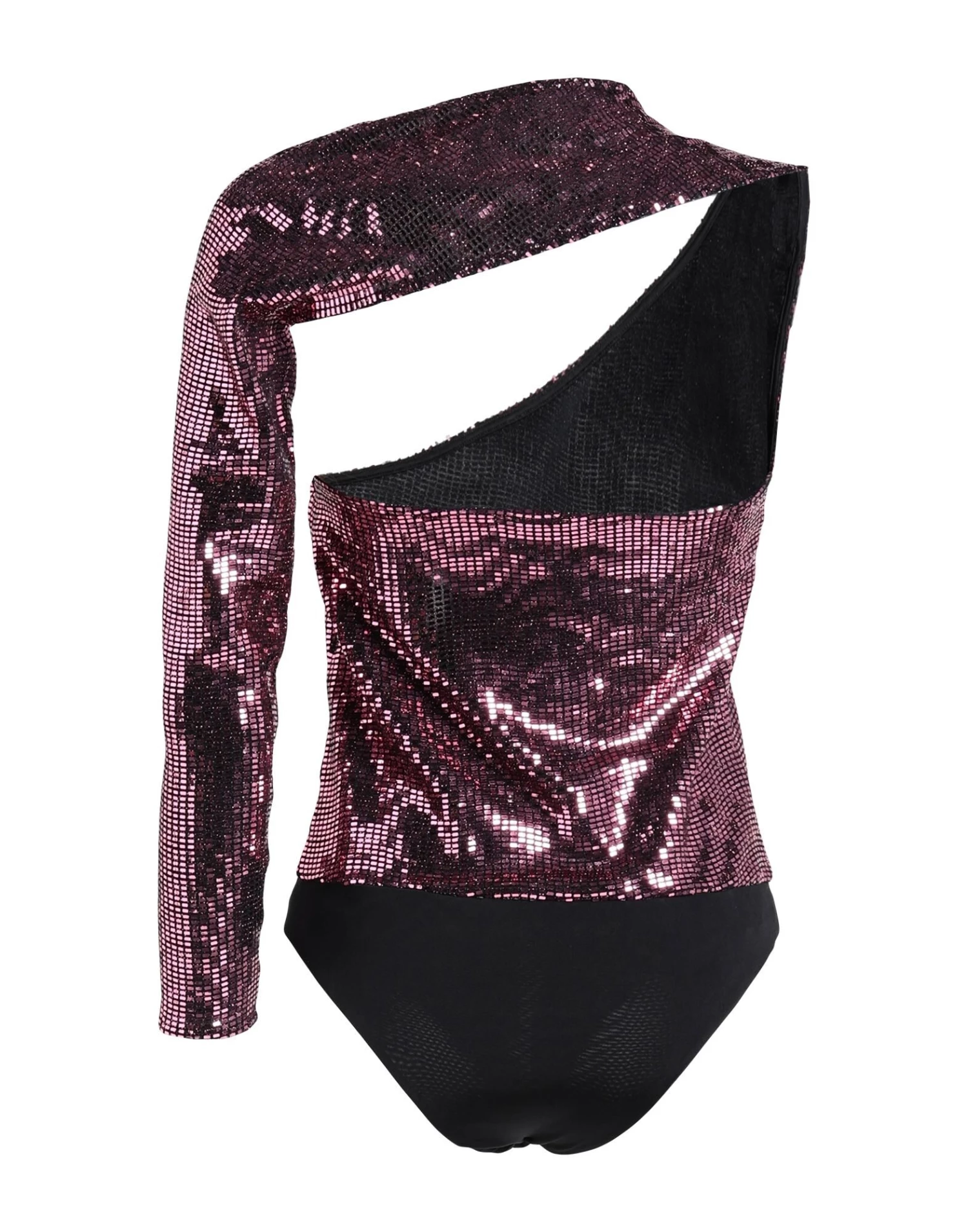 MARC ELLIS Top For Women Fuchsia - Image 2