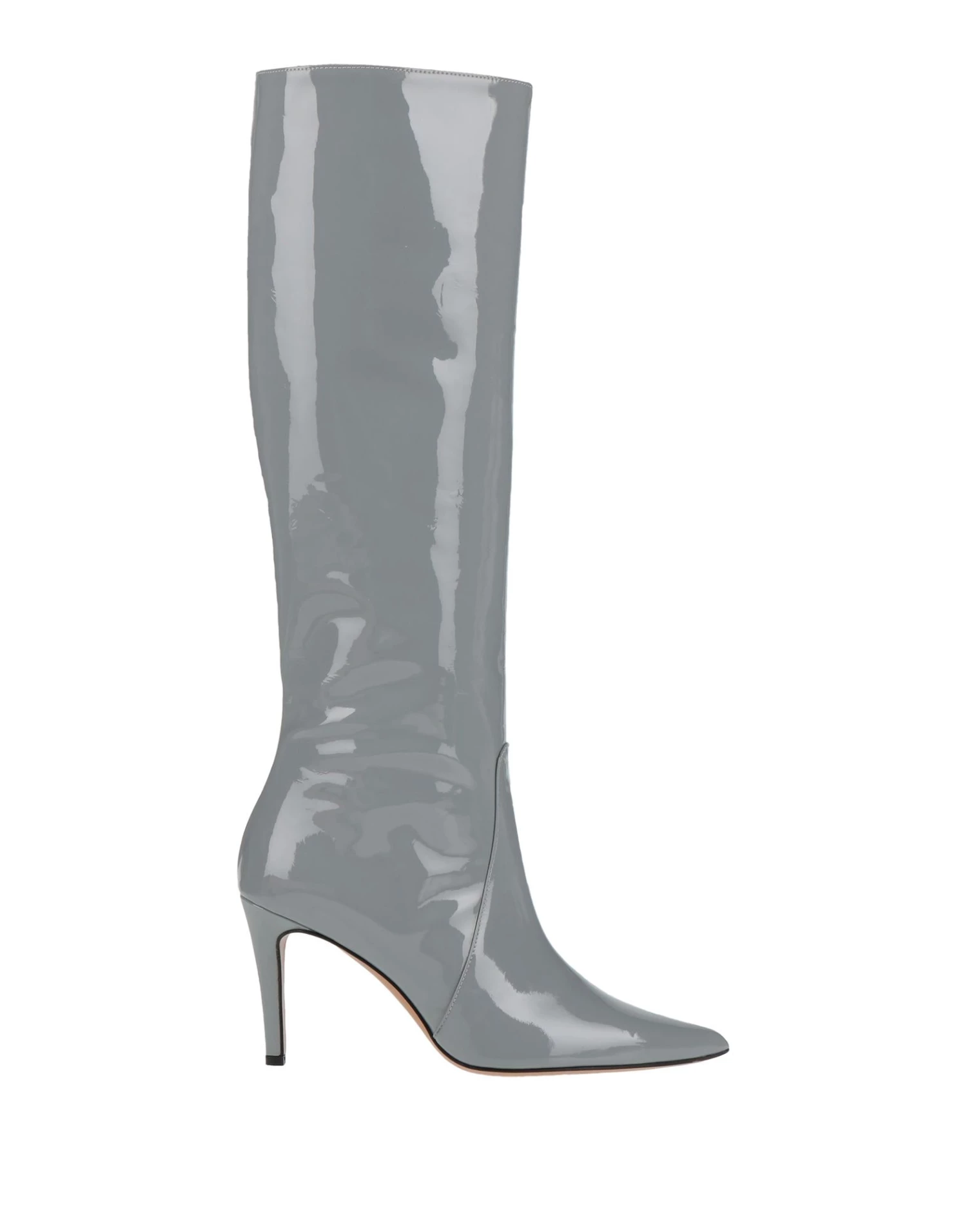 MARC ELLIS Boots For Women Grey
