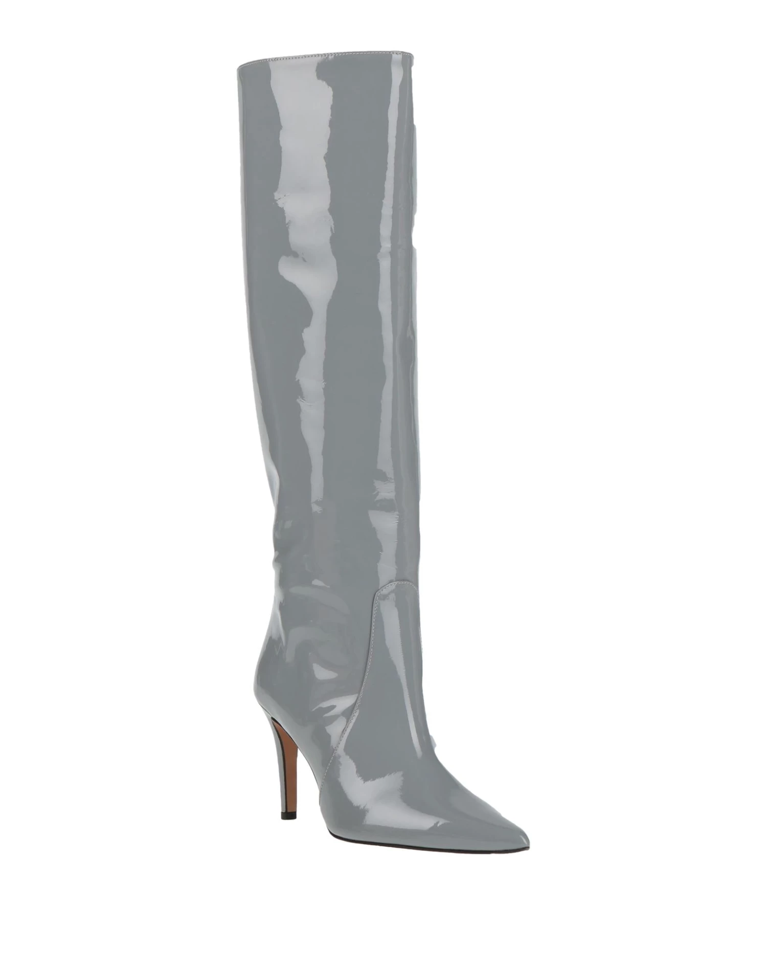 MARC ELLIS Boots For Women Grey - Image 2