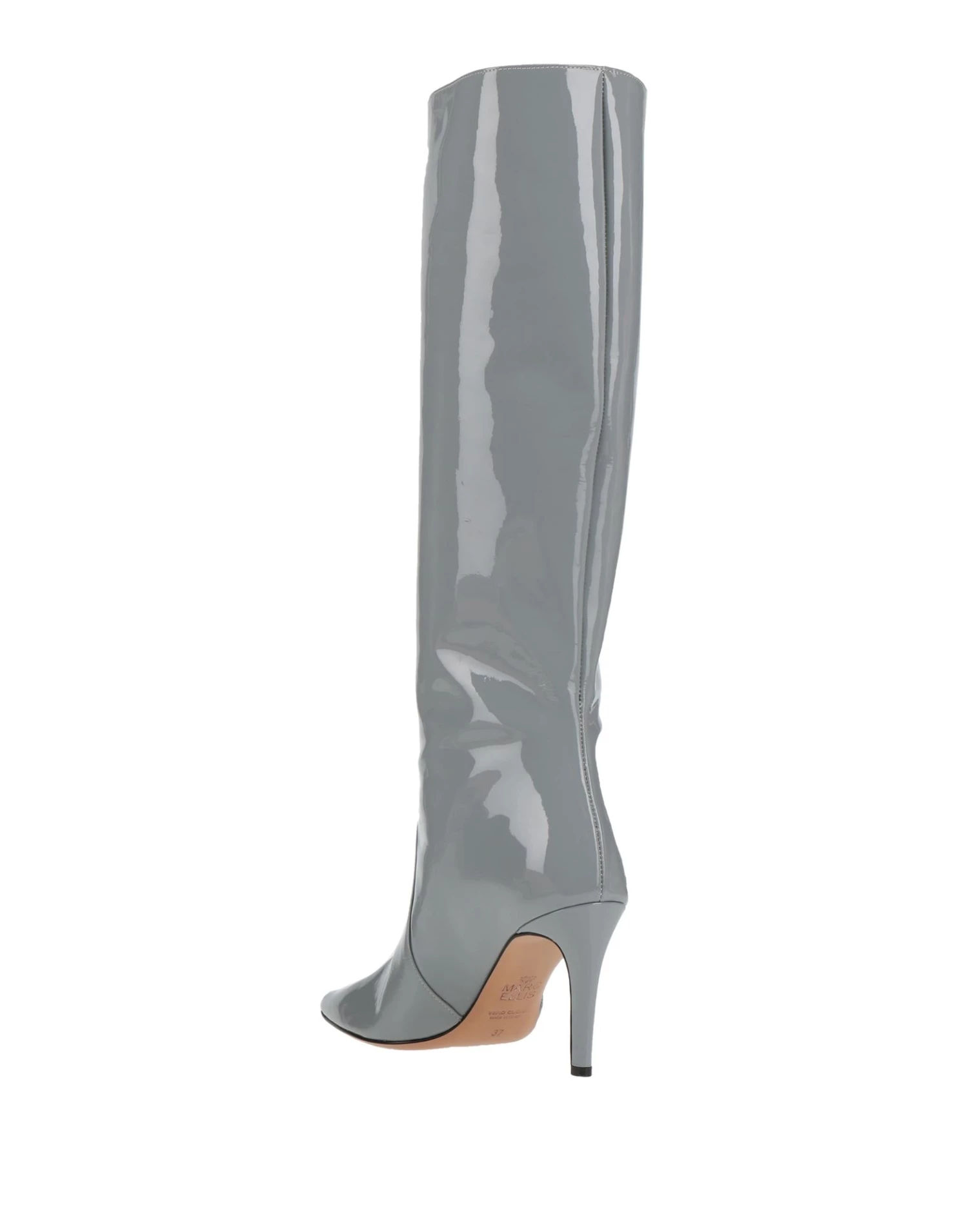 MARC ELLIS Boots For Women Grey - Image 3